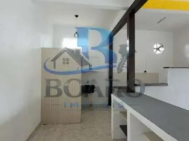 Escritorio aluguel em Região Imediata de Caraguatatuba-Ubatuba-São Sebastião, Região Metropolitana do Vale do Paraíba e Litoral Norte