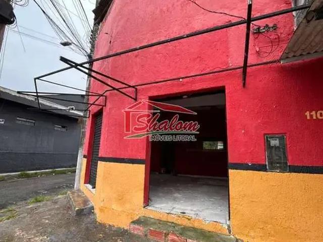 Escritorio aluguel em Região Imediata de Caraguatatuba-Ubatuba-São Sebastião, Região Metropolitana do Vale do Paraíba e Litoral Norte