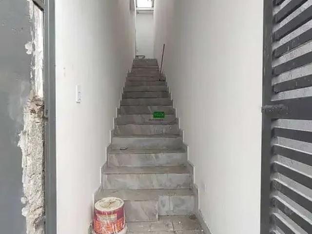 Escritorio aluguel em Região Imediata de Caraguatatuba-Ubatuba-São Sebastião, Região Metropolitana do Vale do Paraíba e Litoral Norte