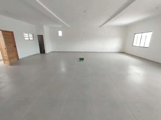 Escritorio aluguel em Região Imediata de Caraguatatuba-Ubatuba-São Sebastião, Região Metropolitana do Vale do Paraíba e Litoral Norte