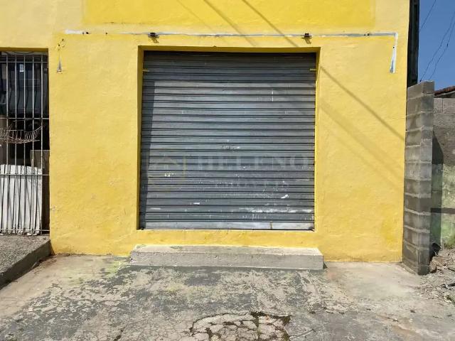 Escritorio aluguel em Região Imediata de Caraguatatuba-Ubatuba-São Sebastião, Região Metropolitana do Vale do Paraíba e Litoral Norte