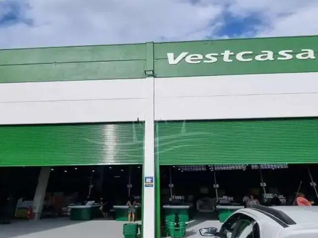 Escritorio aluguel em Região Imediata de Caraguatatuba-Ubatuba-São Sebastião, Região Metropolitana do Vale do Paraíba e Litoral Norte