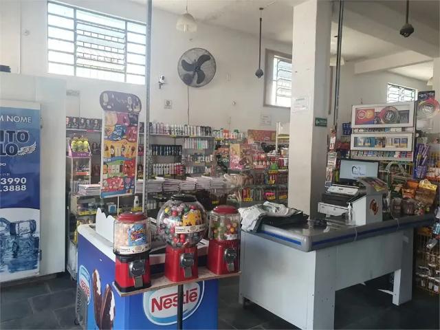 Escritorio aluguel em Região Imediata de Caraguatatuba-Ubatuba-São Sebastião, Região Metropolitana do Vale do Paraíba e Litoral Norte