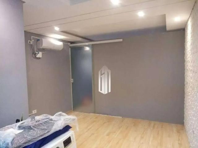 Escritorio aluguel em Porto Novo, Areia Branca