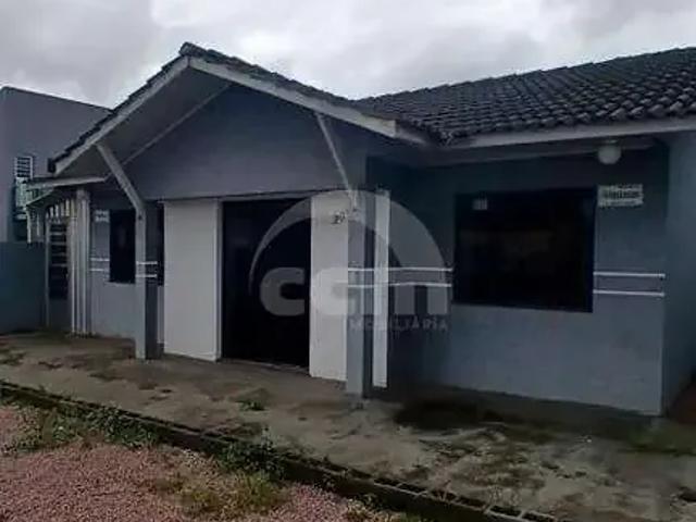 Escritorio aluguel em Região Geográfica Imediata de Ponta Grossa, Carambei