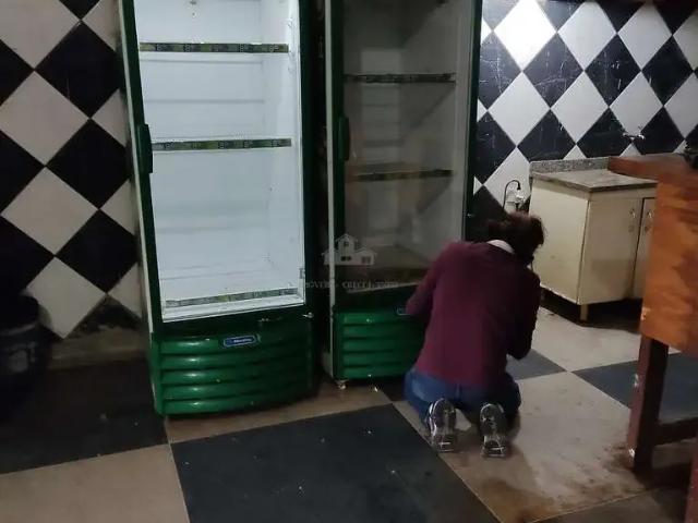 Escritorio aluguel em Região Imediata de São Paulo, Região Metropolitana de São Paulo