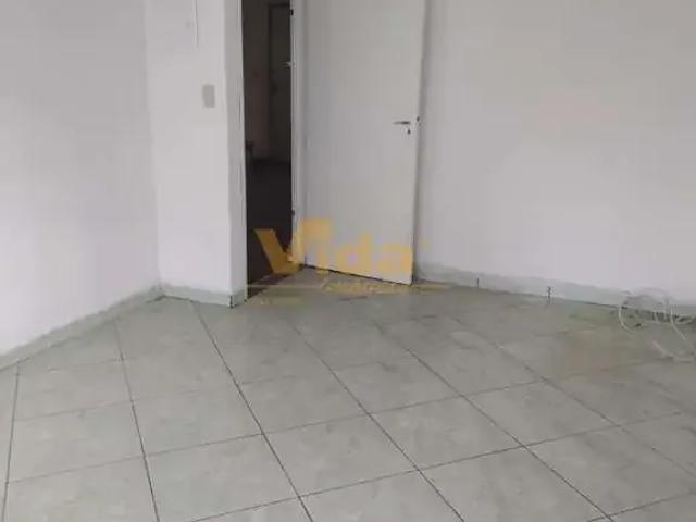 Escritorio aluguel em Região Imediata de São Paulo, Região Metropolitana de São Paulo