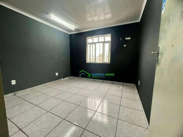 Escritorio aluguel em Vila Caldas, Carapicuiba