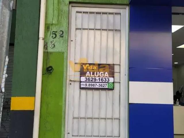 Escritorio aluguel em Região Imediata de São Paulo, Região Metropolitana de São Paulo