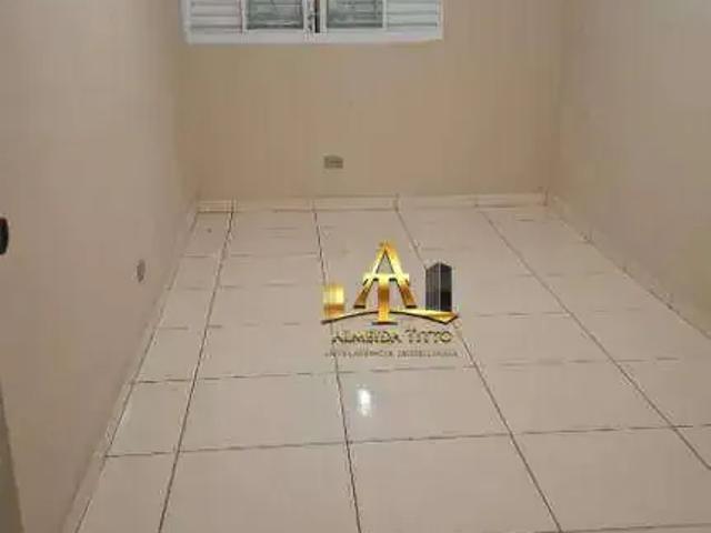 Escritorio aluguel em Centro, Carapicuiba