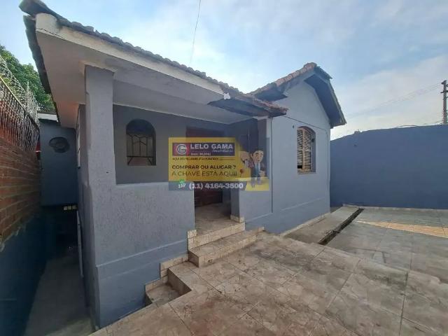 Escritorio aluguel em Carapicuíba, Carapicuiba