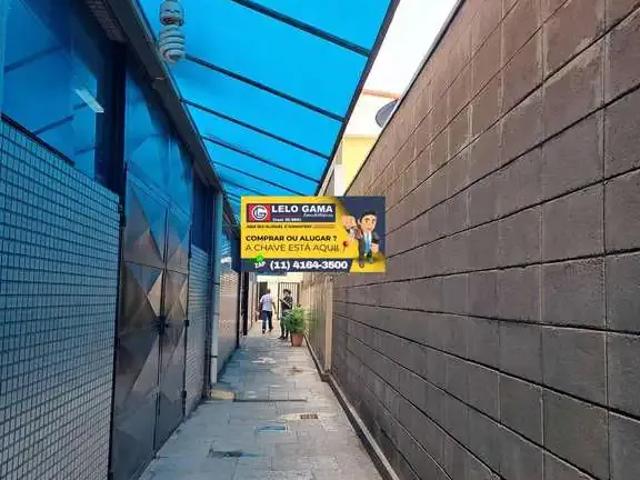 Escritorio aluguel em Região Imediata de São Paulo, Região Metropolitana de São Paulo