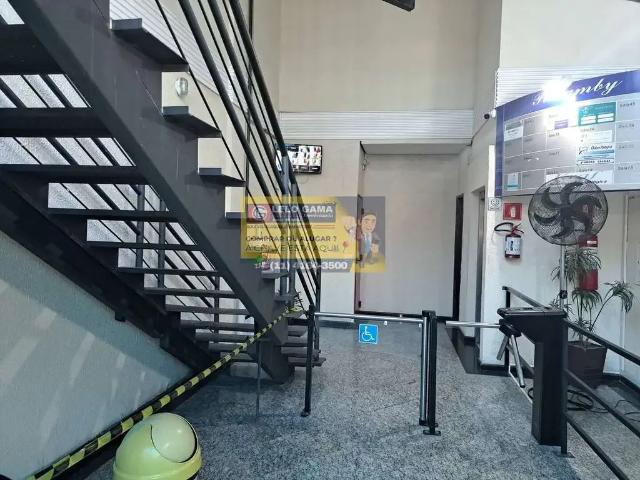 Escritorio aluguel em Região Imediata de São Paulo, Região Metropolitana de São Paulo