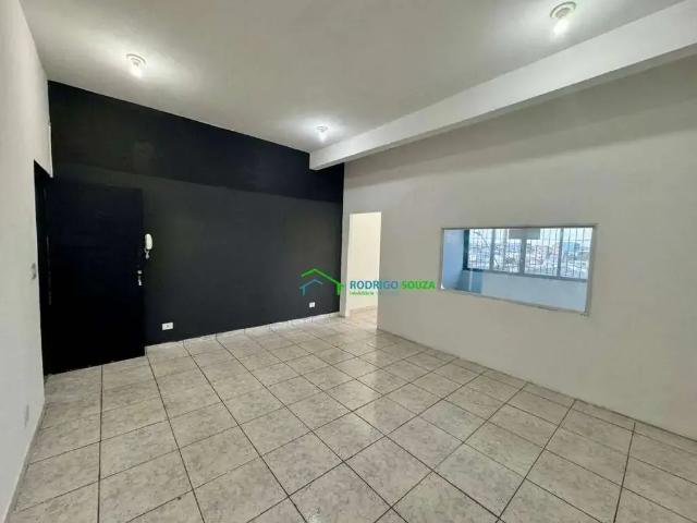 Escritorio aluguel em Vila Caldas, Carapicuiba