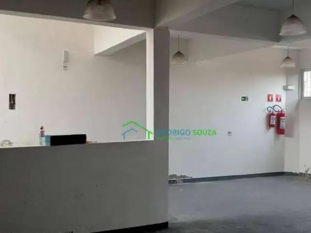 Escritorio aluguel em Região Imediata de São Paulo, Região Metropolitana de São Paulo