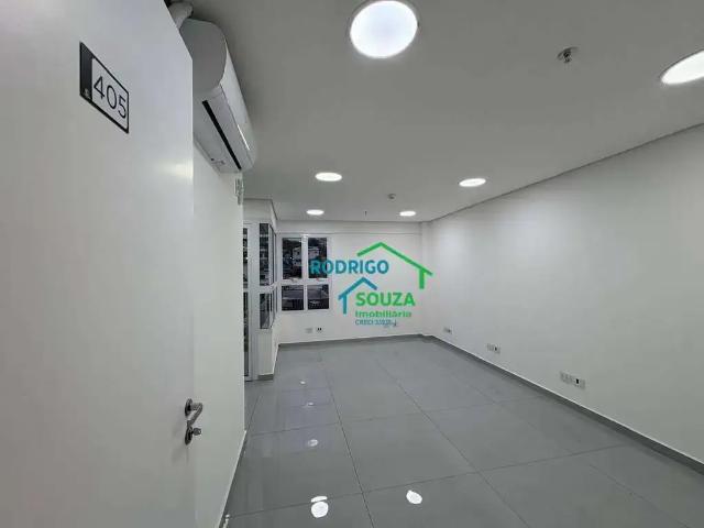 Escritorio aluguel em Vila Gustavo Correia, Carapicuíba