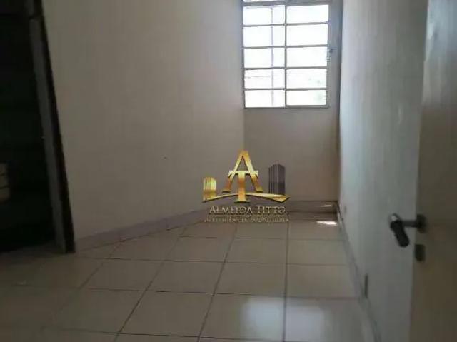 Escritorio aluguel em Centro, Carapicuiba