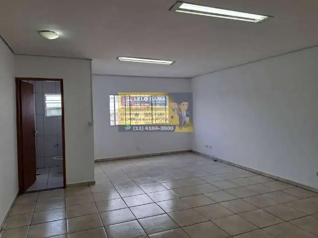 Escritorio aluguel em Região Imediata de São Paulo, Região Metropolitana de São Paulo