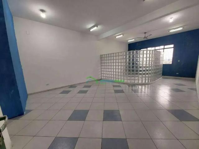 Escritorio aluguel em Vila Caldas, Carapicuiba