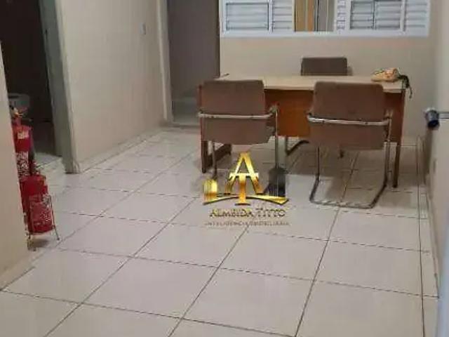 Escritorio aluguel em Região Imediata de São Paulo, Região Metropolitana de São Paulo