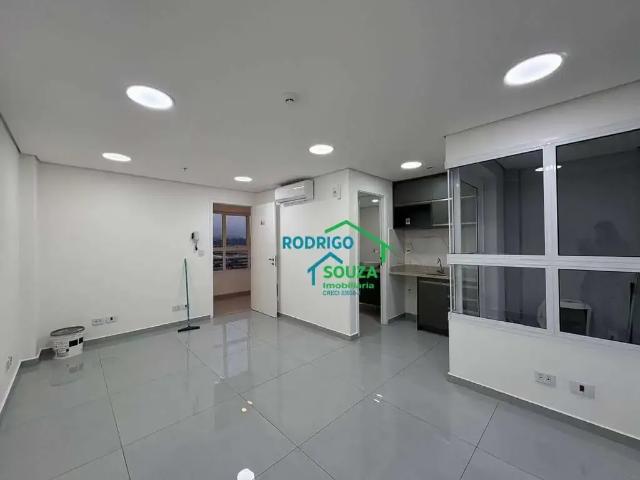 Escritorio aluguel em Região Imediata de São Paulo, Região Metropolitana de São Paulo