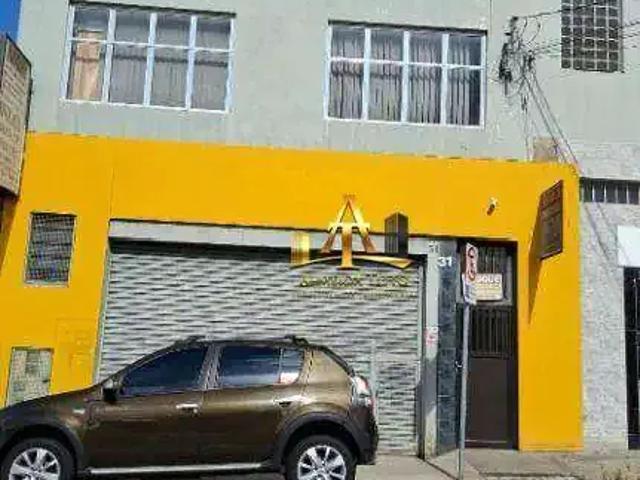 Escritorio aluguel em Centro, Carapicuiba