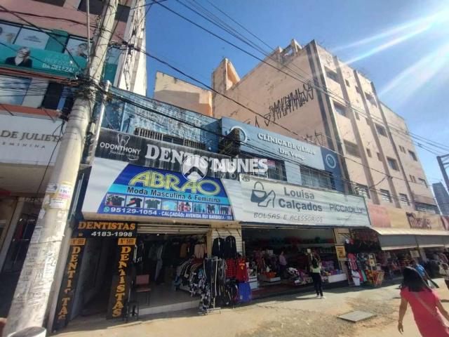 Escritorio aluguel em Vila Velloso, Carapicuiba