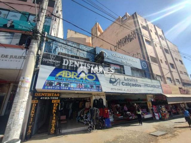 Escritorio aluguel em Vila Velloso, Carapicuiba