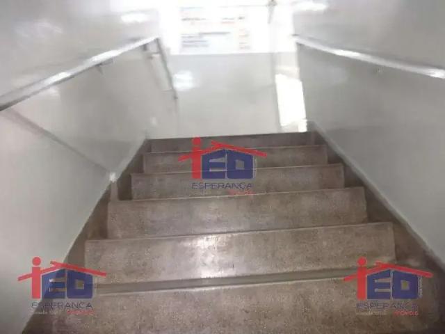 Escritorio aluguel em Região Imediata de São Paulo, Região Metropolitana de São Paulo
