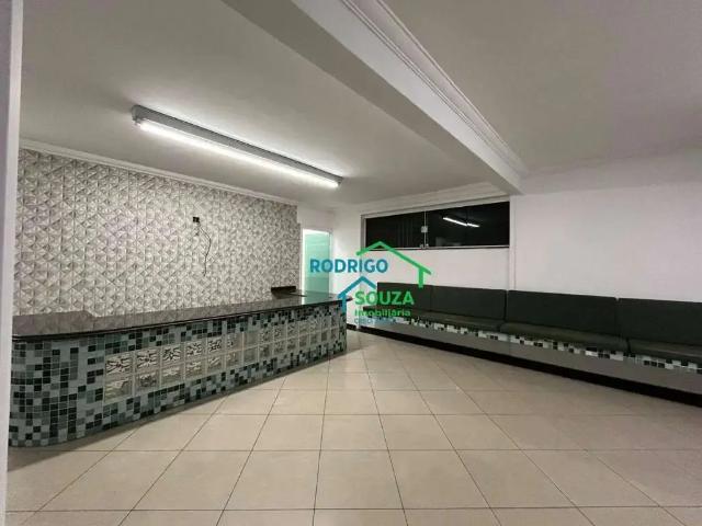 Escritorio aluguel em Região Imediata de São Paulo, Região Metropolitana de São Paulo