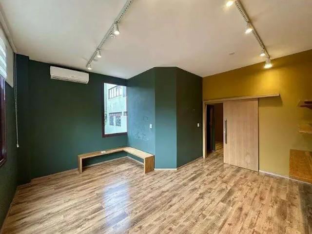 Escritorio aluguel em Vila Menck, Carapicuiba