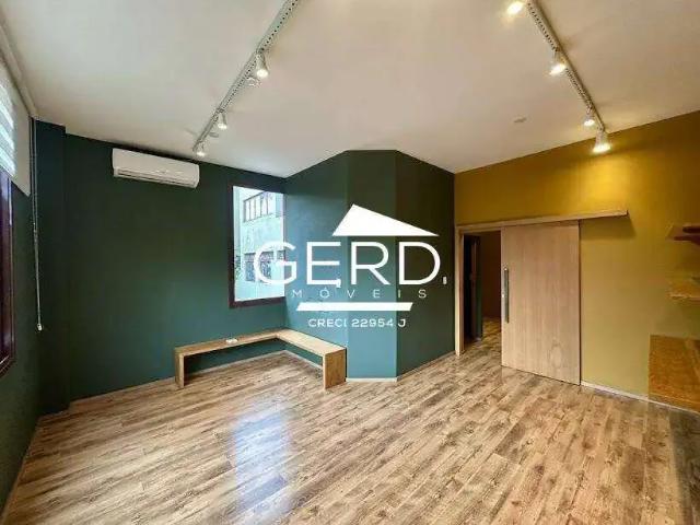 Escritorio aluguel em Chácara São João, Carapicuiba