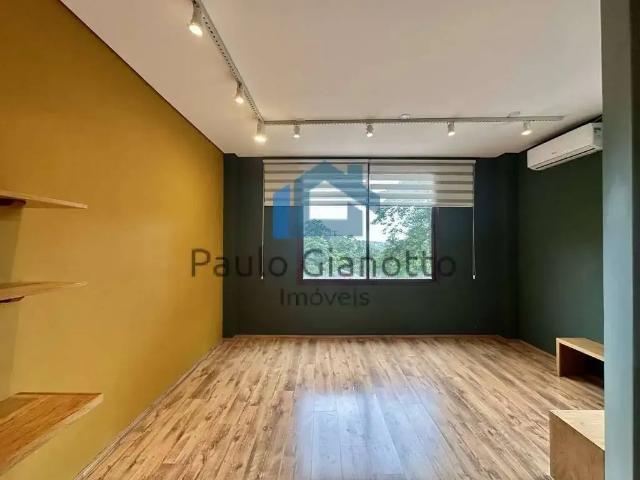 Escritorio aluguel em Região Imediata de São Paulo, Região Metropolitana de São Paulo