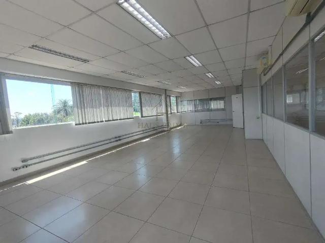 Escritorio aluguel em Região Imediata de São Paulo, Região Metropolitana de São Paulo