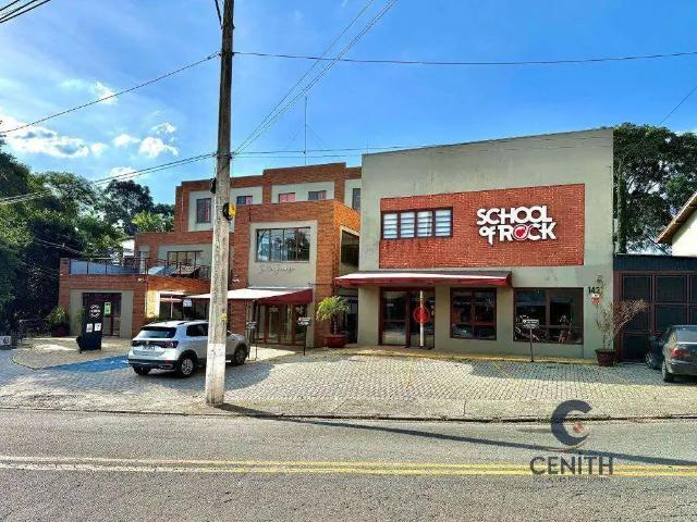 Escritorio aluguel em Região Imediata de São Paulo, Região Metropolitana de São Paulo