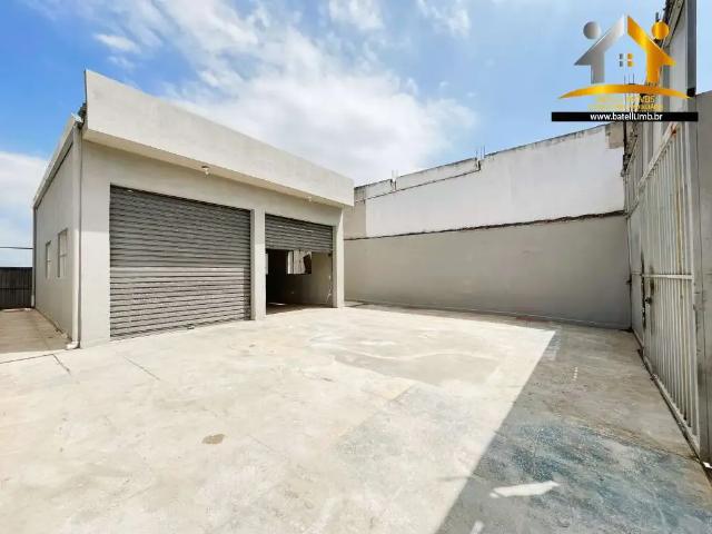 Escritorio aluguel em Chácara Quiririm, Carapicuiba