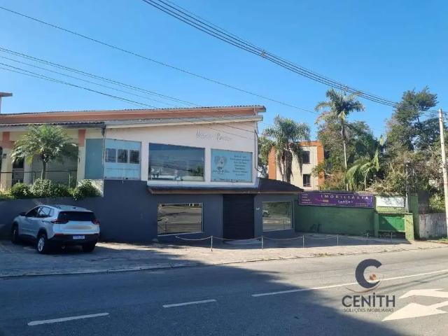 Escritorio aluguel em Região Imediata de São Paulo, Região Metropolitana de São Paulo