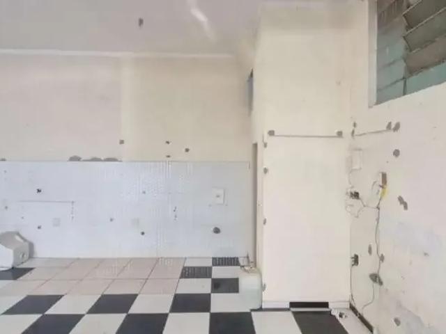 Escritorio aluguel em Região Imediata de São Paulo, Região Metropolitana de São Paulo