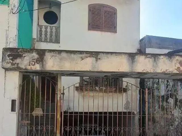 Escritorio aluguel em Vila Velloso, Carapicuiba