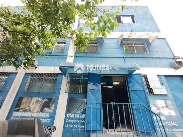 Escritorio aluguel em Chácara Quiririm, Carapicuiba