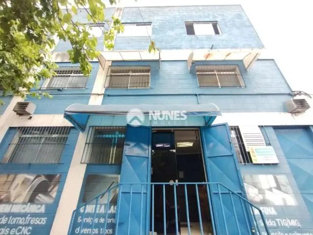 Escritorio aluguel em Chácara Quiririm, Carapicuiba