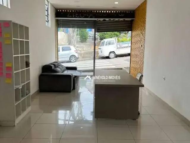 Escritorio aluguel em Região Imediata de São Paulo, Região Metropolitana de São Paulo