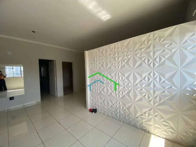 Escritorio aluguel em Região Imediata de São Paulo, Região Metropolitana de São Paulo