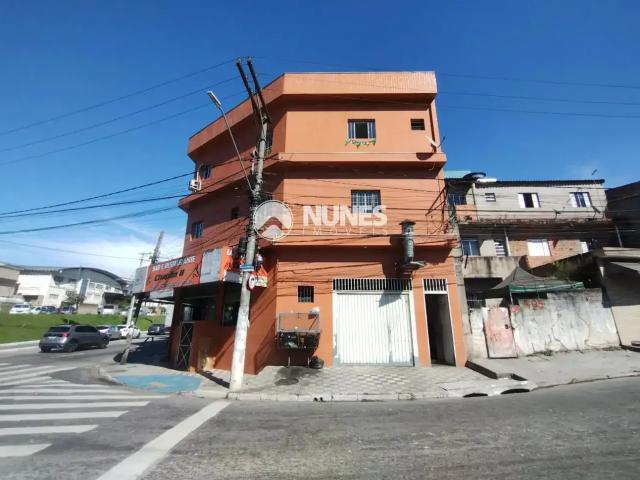 Escritorio aluguel em Região Imediata de São Paulo, Região Metropolitana de São Paulo