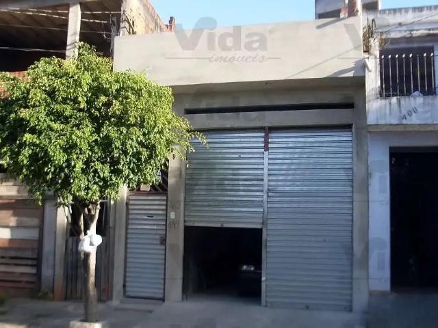 Escritorio aluguel em Parque Jandaia, Carapicuiba