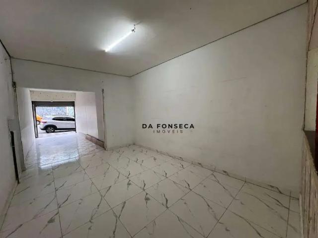 Escritorio aluguel em Região Imediata de São Paulo, Região Metropolitana de São Paulo
