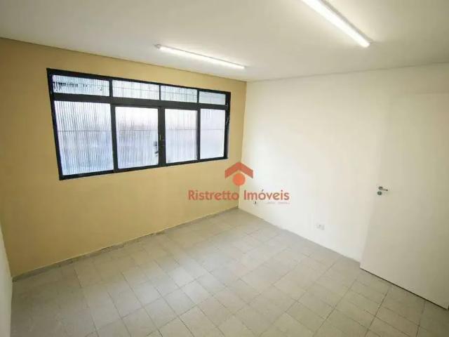 Escritorio aluguel em Região Imediata de São Paulo, Região Metropolitana de São Paulo