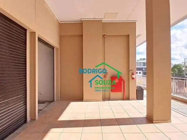 Escritorio aluguel em Região Imediata de São Paulo, Região Metropolitana de São Paulo