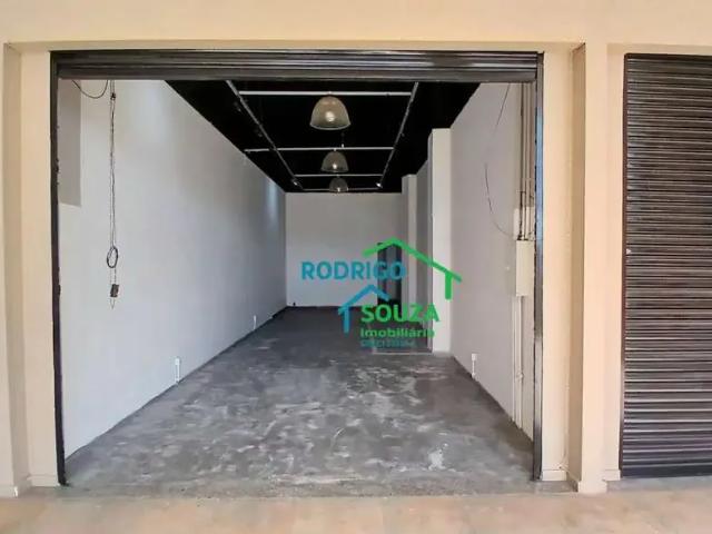 Escritorio aluguel em Região Imediata de São Paulo, Região Metropolitana de São Paulo