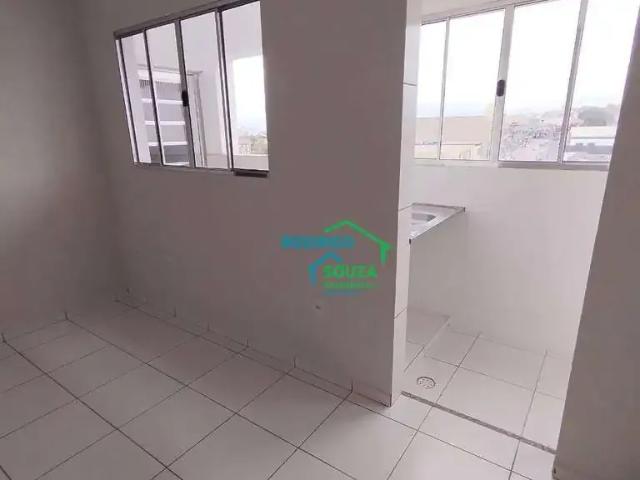 Escritorio aluguel em Região Imediata de São Paulo, Região Metropolitana de São Paulo